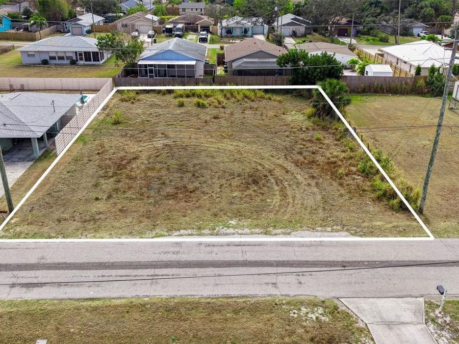 Property Image 7