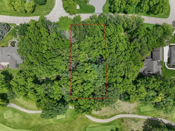 1355 GENEVA NATIONAL AVENUE N, Unit 15-41, Lake Geneva, WI 53147
