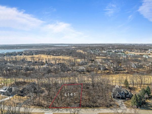 1355 GENEVA NATIONAL AVENUE N, Unit 15-41, Lake Geneva, WI 53147