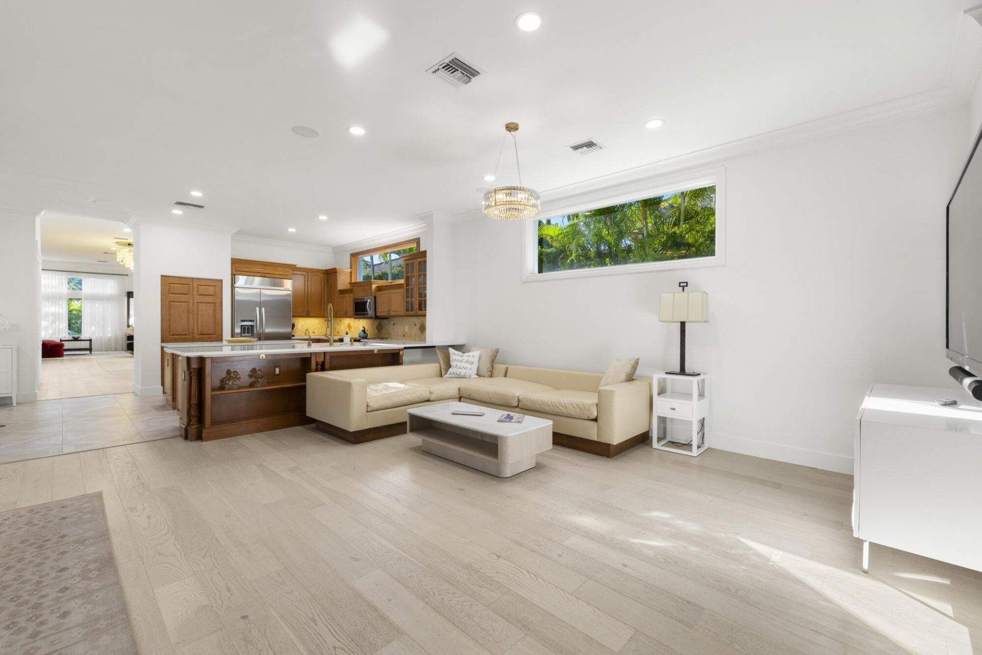 325 Eagle Drive, Jupiter, FL 33477 Photo