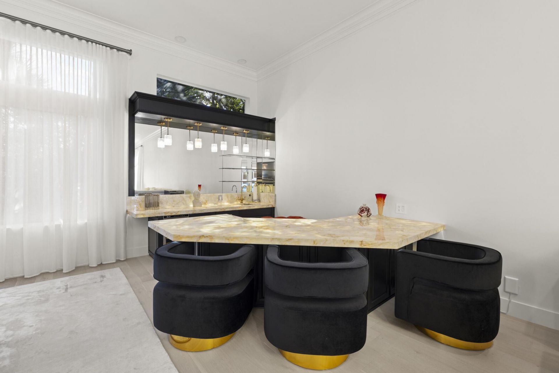 325 Eagle Drive, Jupiter, FL 33477 Photo