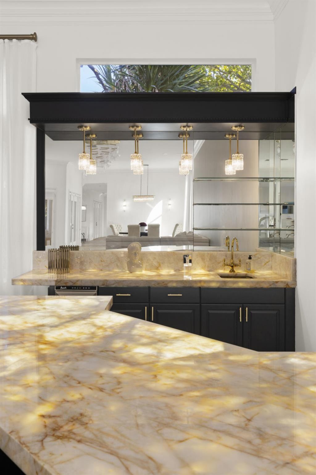 325 Eagle Drive, Jupiter, FL 33477 Photo