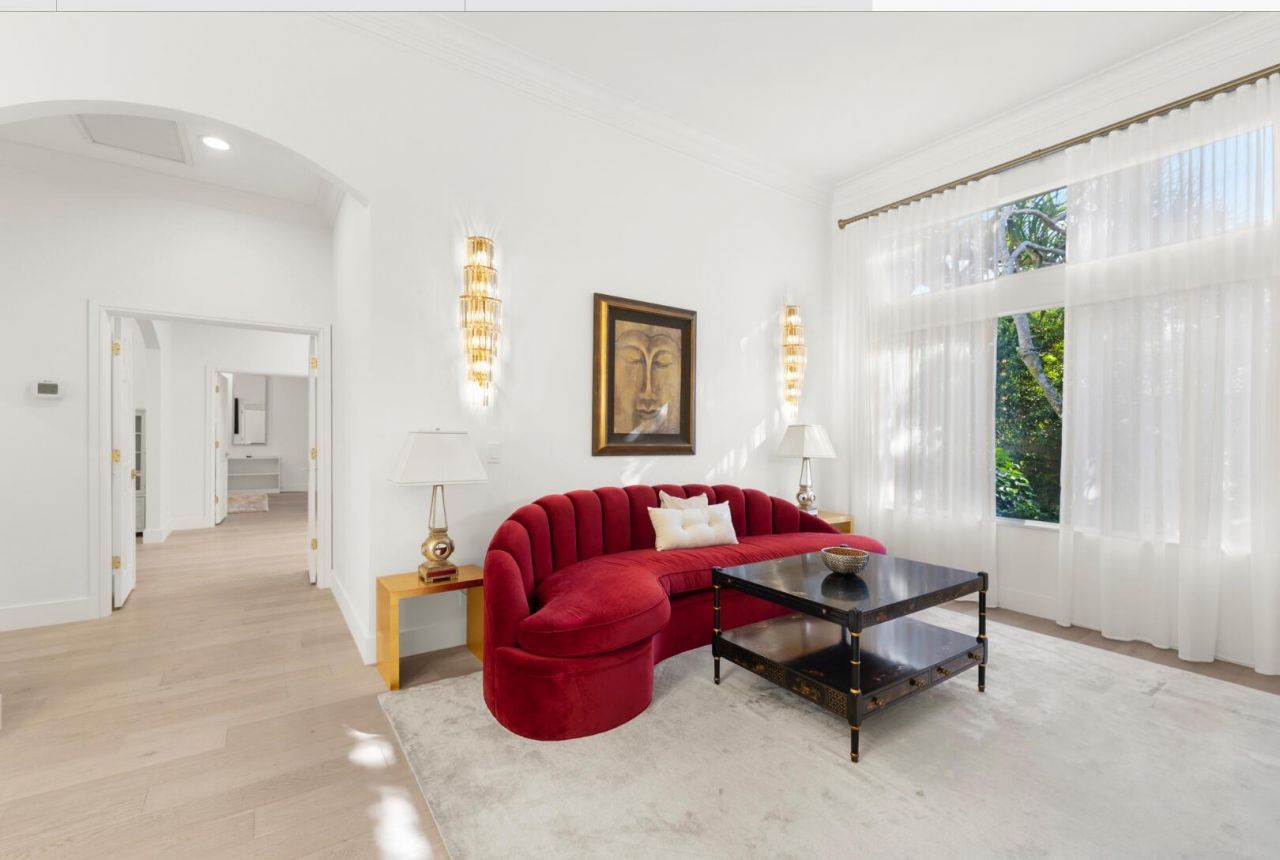 325 Eagle Drive, Jupiter, FL 33477 Photo