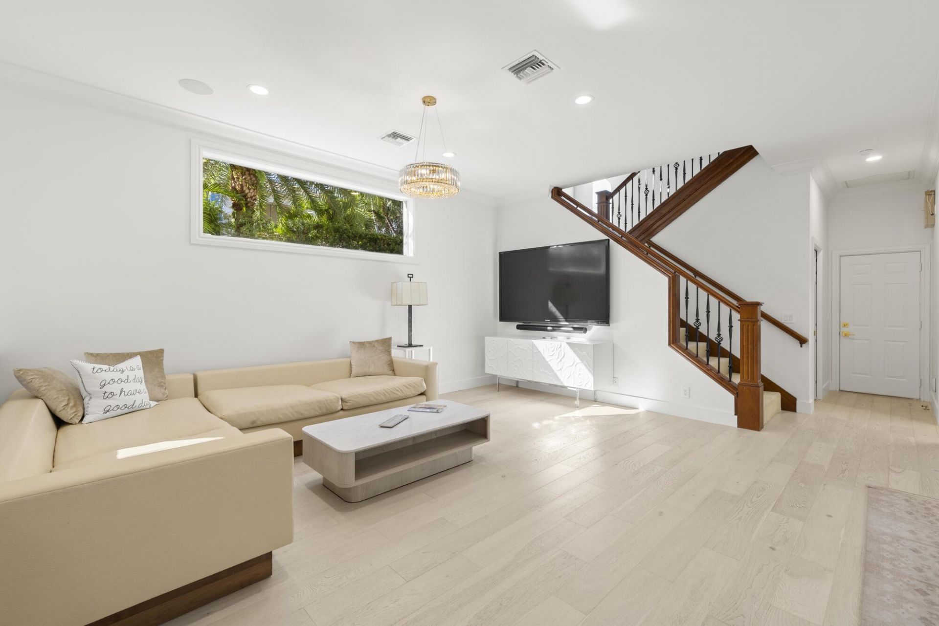 325 Eagle Drive, Jupiter, FL 33477 Photo