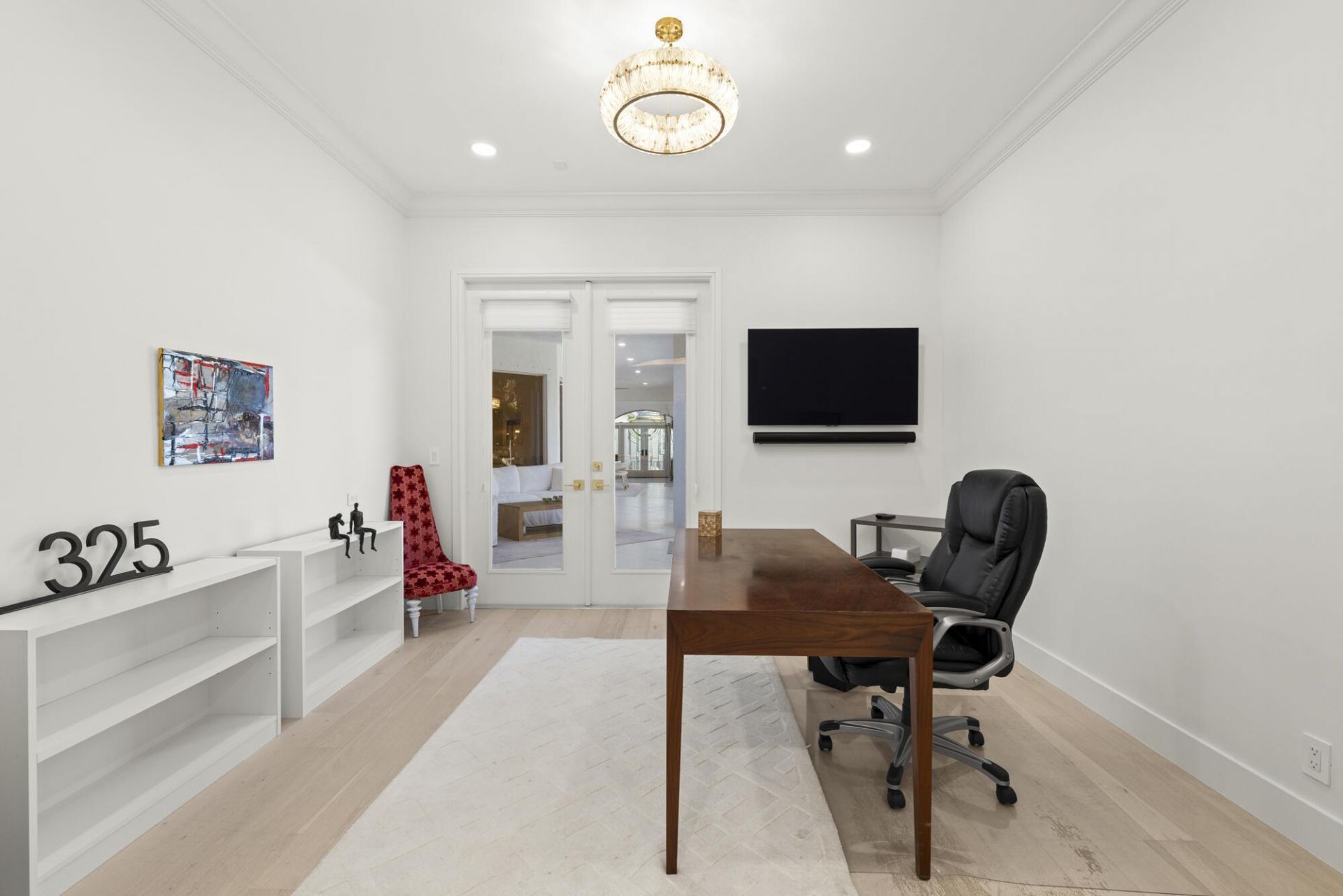 325 Eagle Drive, Jupiter, FL 33477 Photo