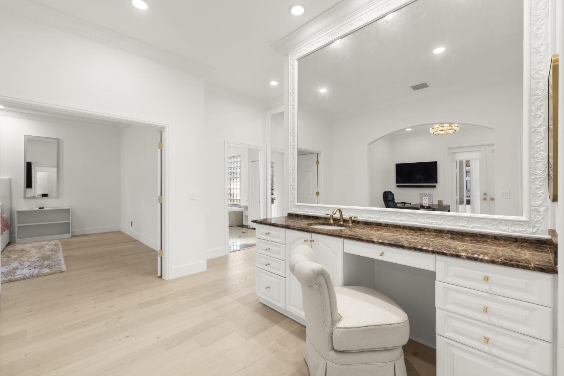 325 Eagle Drive, Jupiter, FL 33477 Photo