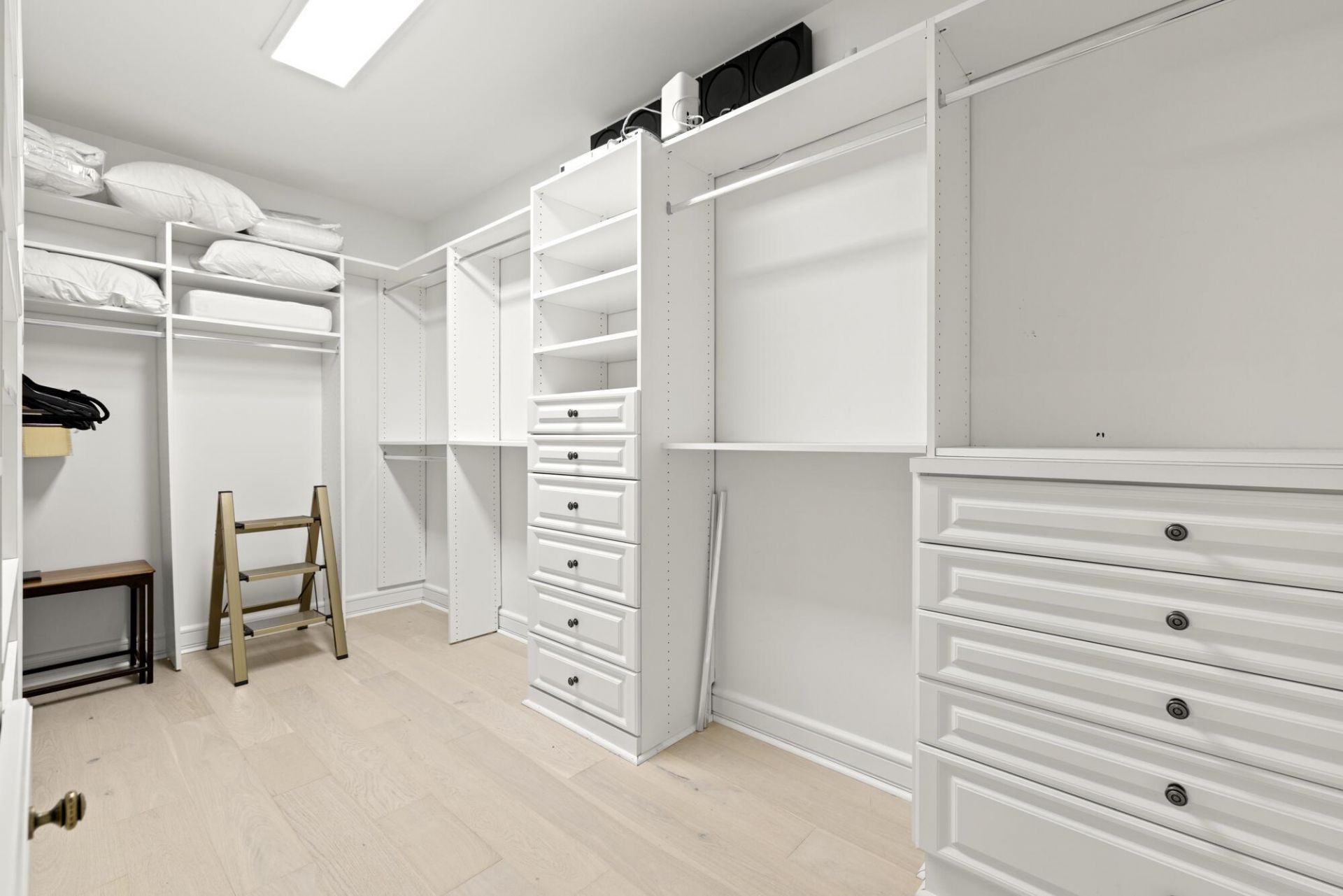 325 Eagle Drive, Jupiter, FL 33477 Photo