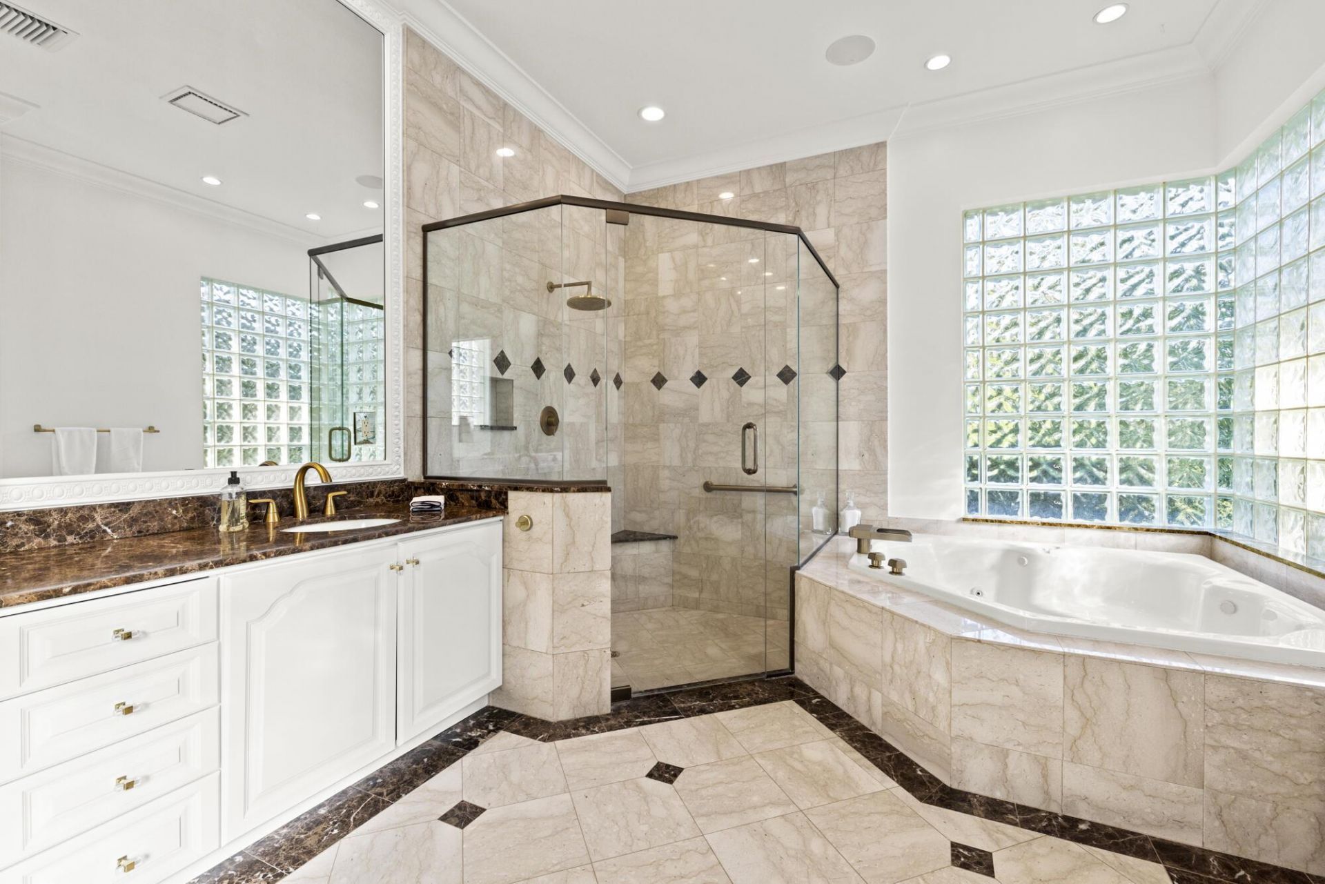 325 Eagle Drive, Jupiter, FL 33477 Photo