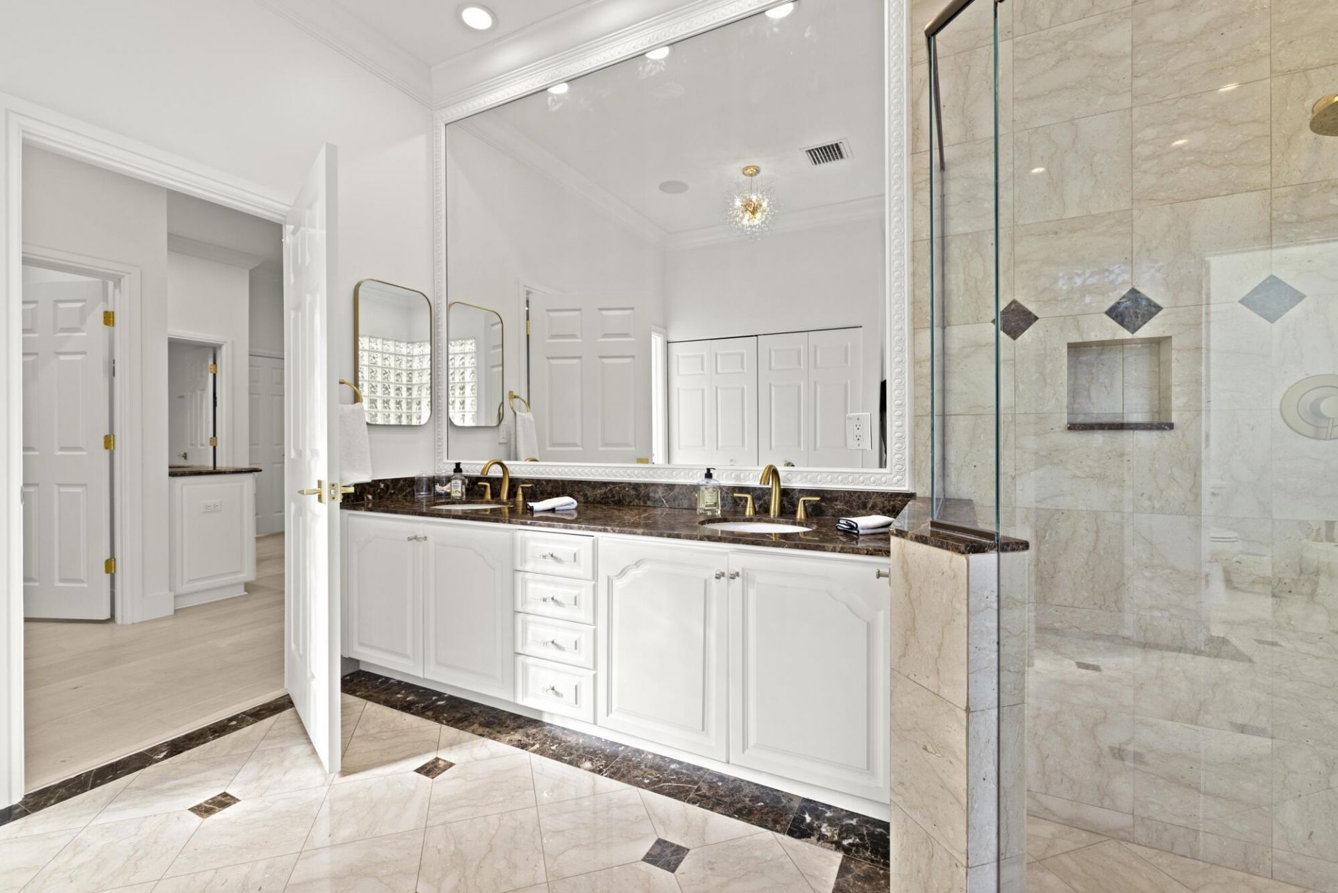 325 Eagle Drive, Jupiter, FL 33477 Photo