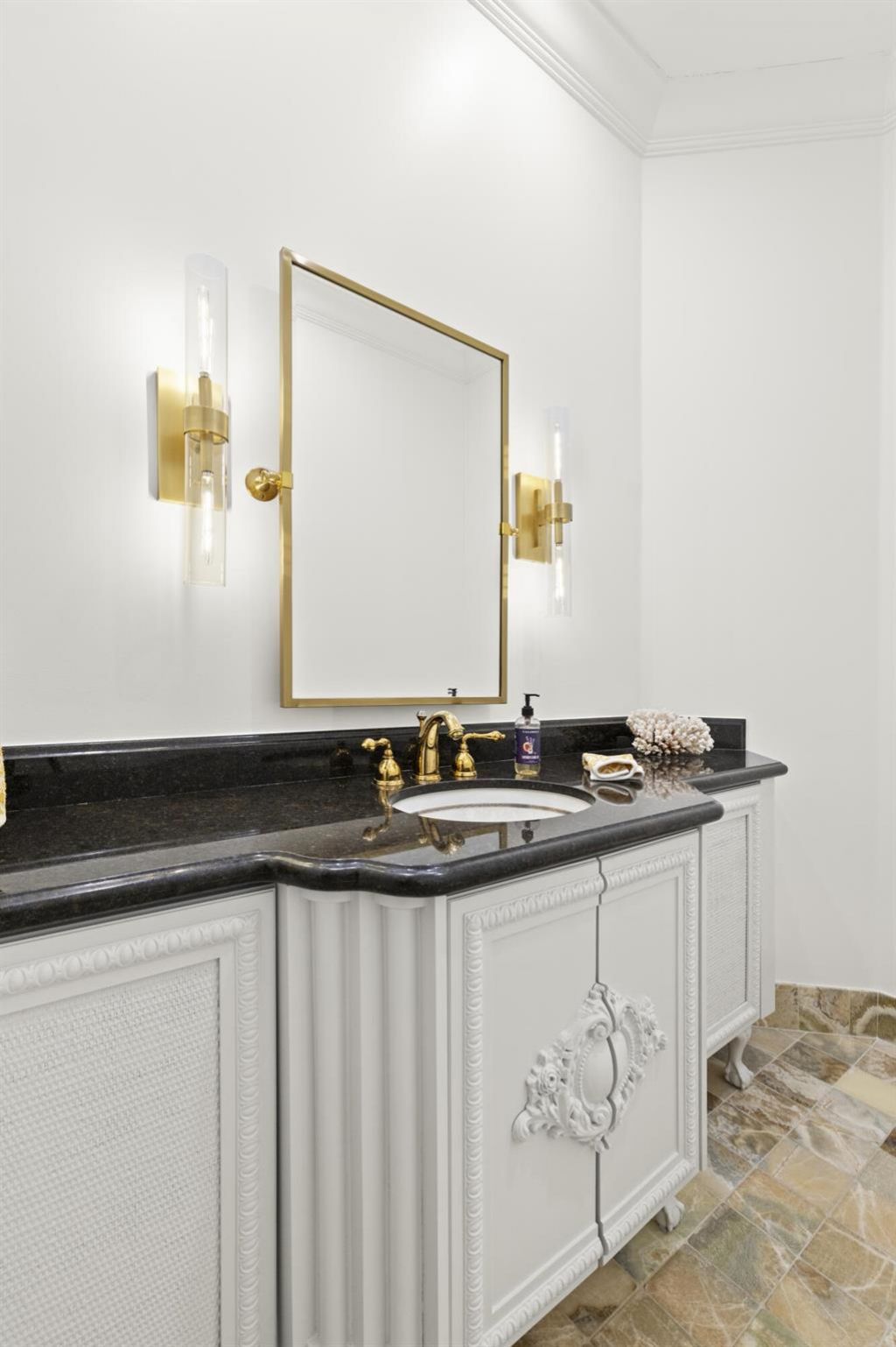 325 Eagle Drive, Jupiter, FL 33477 Photo