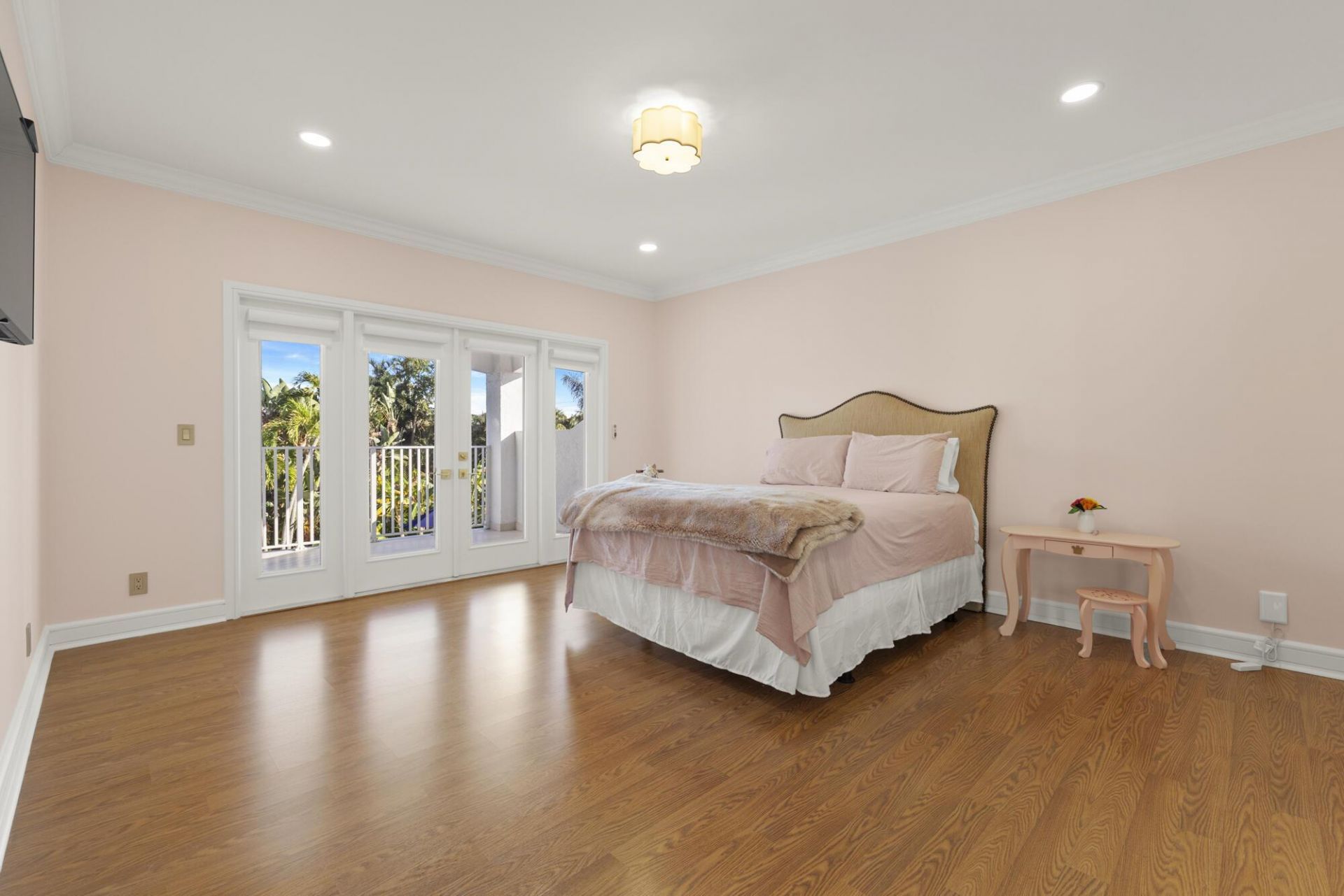 325 Eagle Drive, Jupiter, FL 33477 Photo