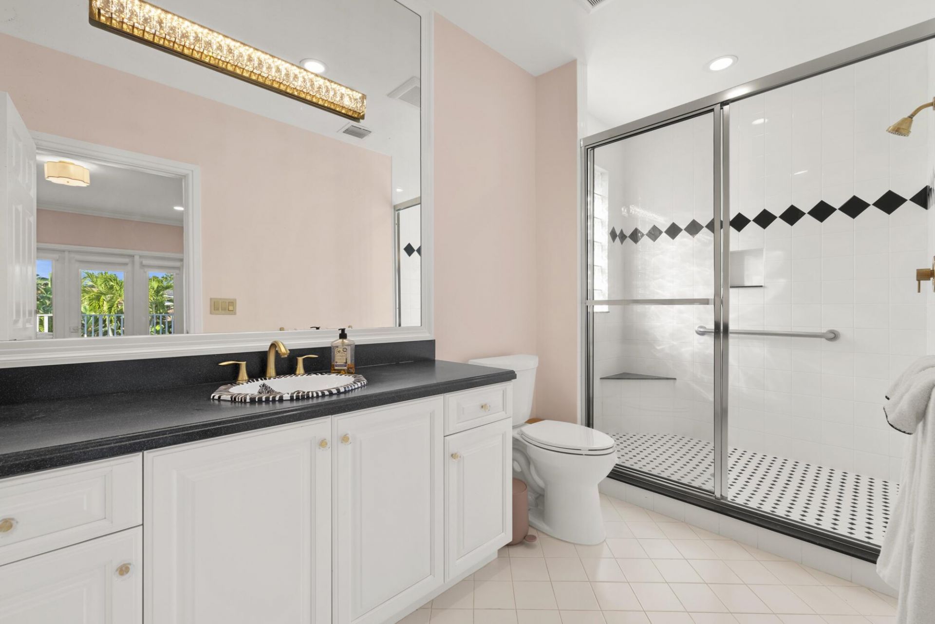 325 Eagle Drive, Jupiter, FL 33477 Photo