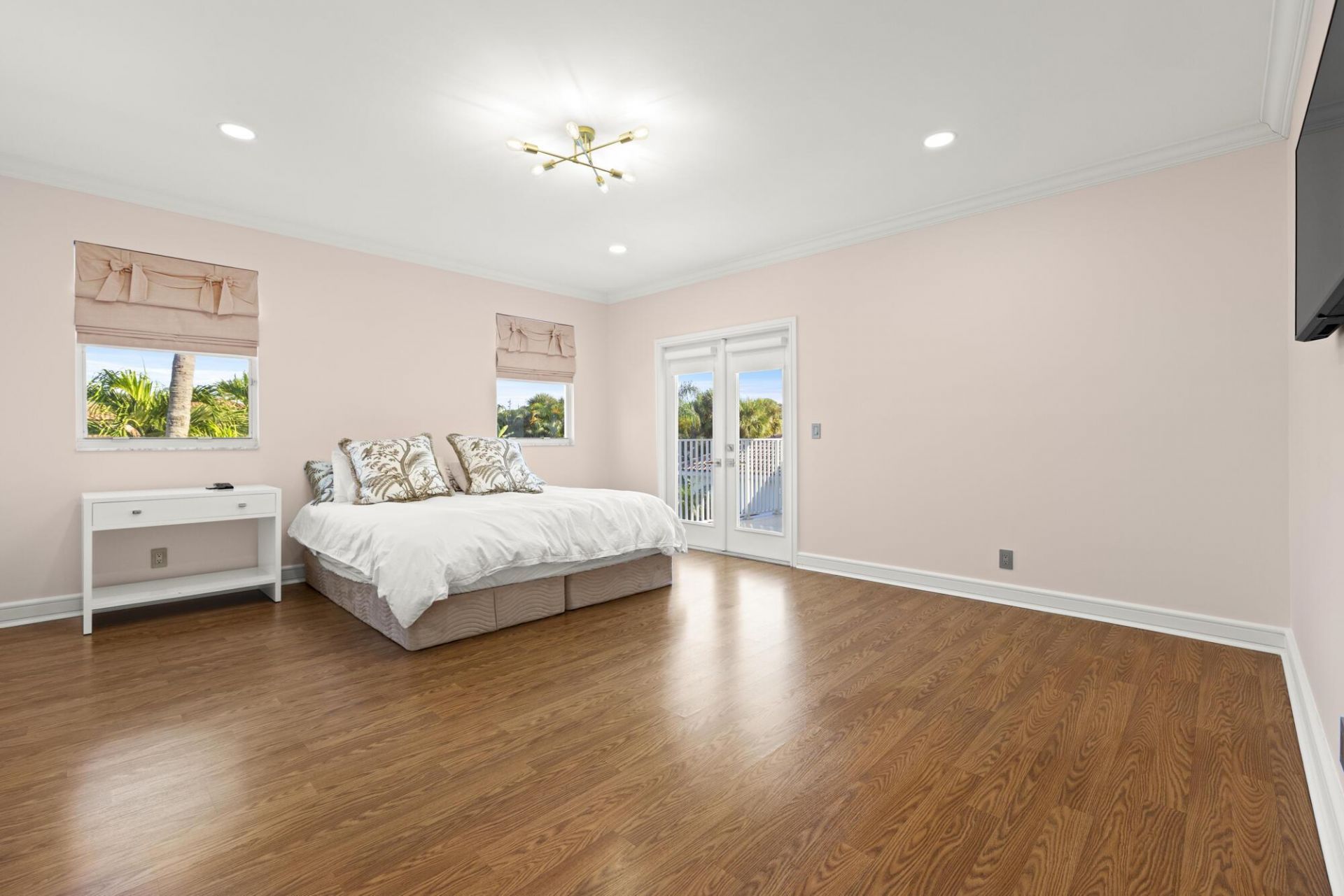 325 Eagle Drive, Jupiter, FL 33477 Photo