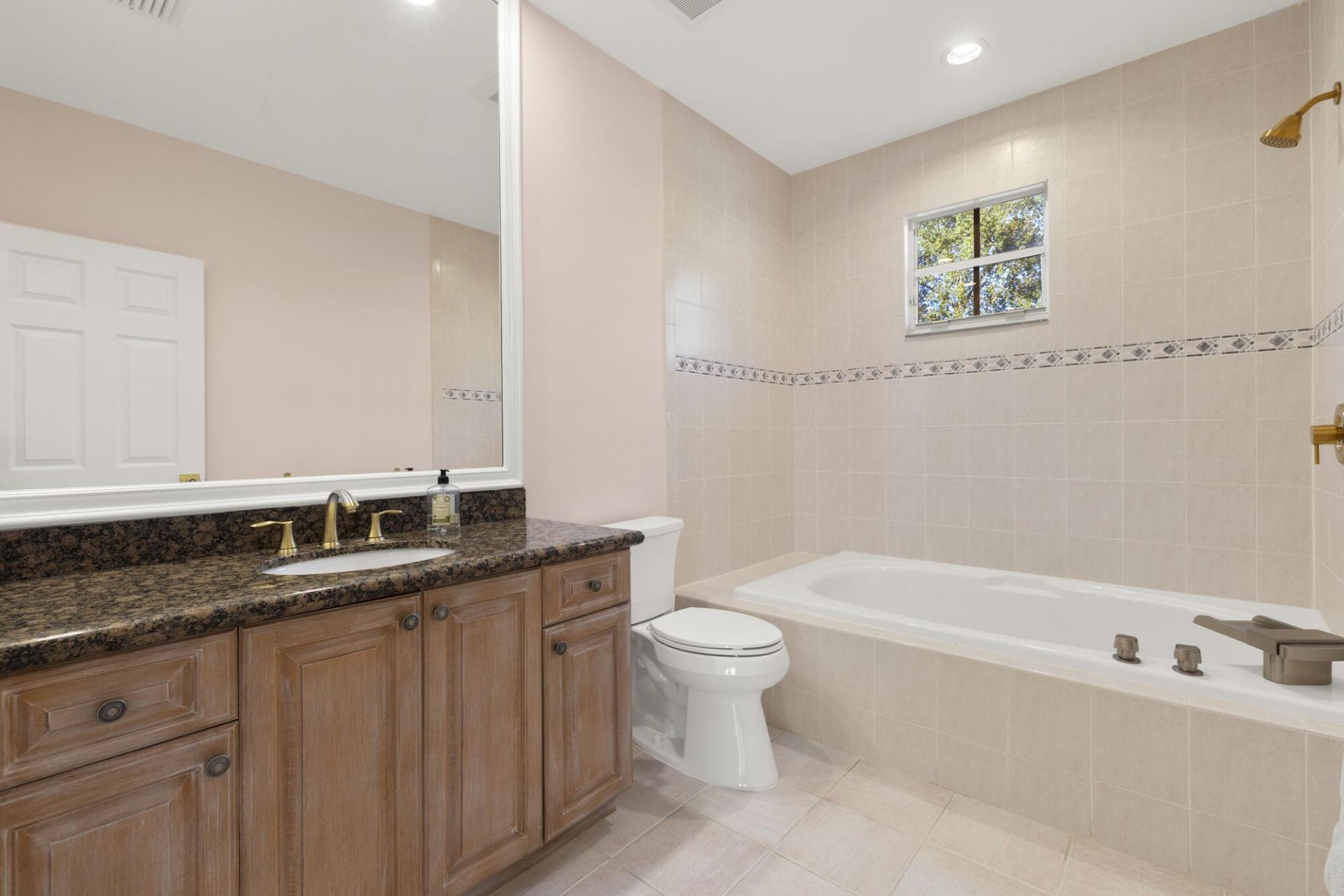 325 Eagle Drive, Jupiter, FL 33477 Photo