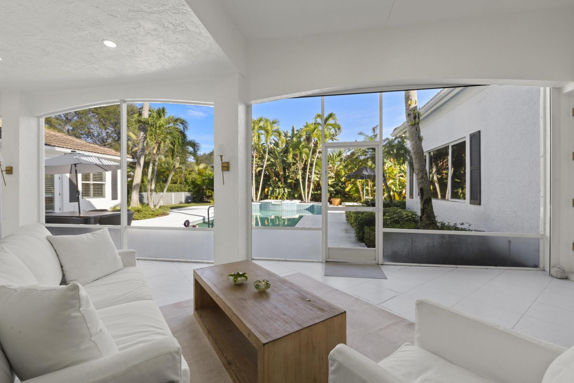 325 Eagle Drive, Jupiter, FL 33477 Photo