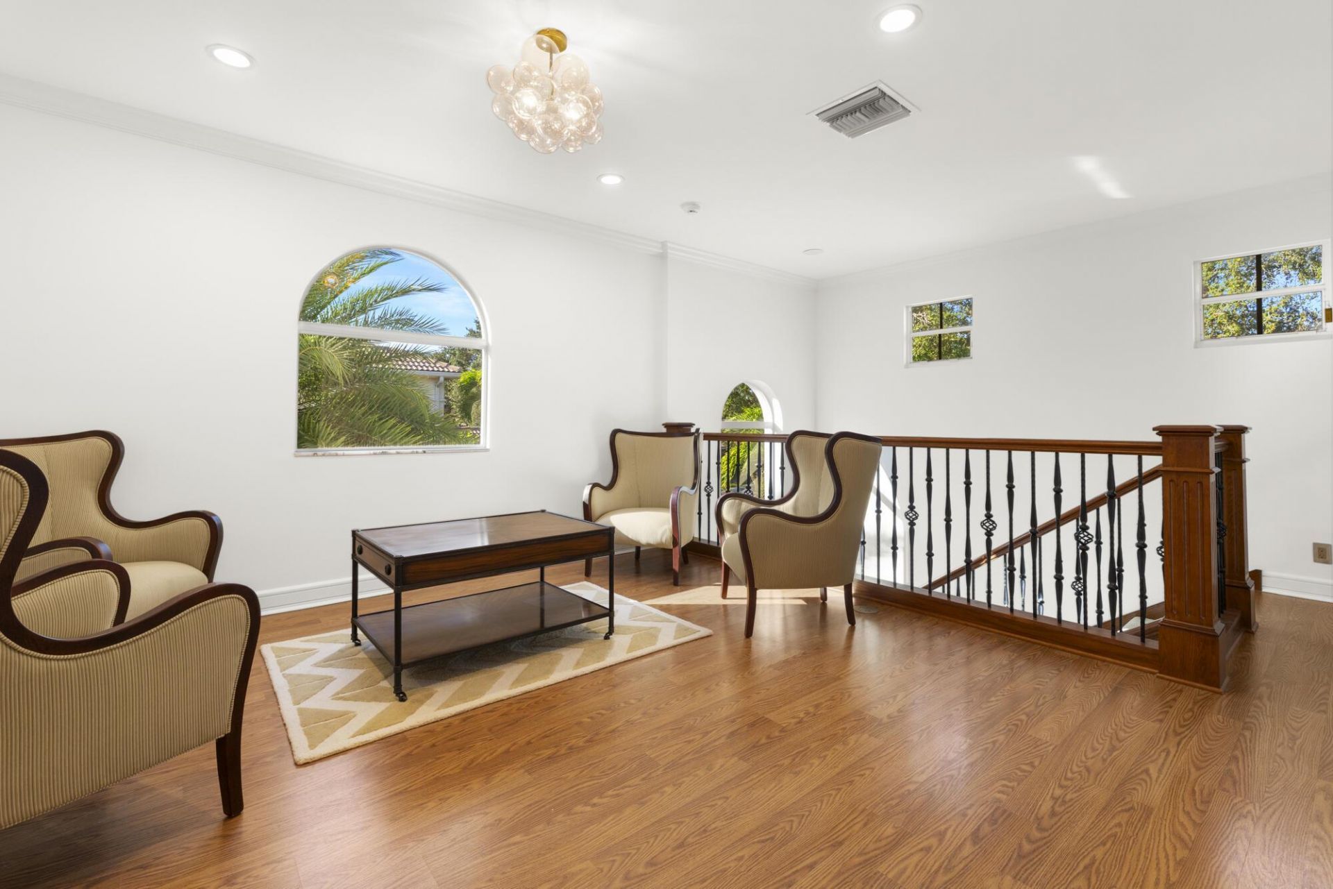 325 Eagle Drive, Jupiter, FL 33477 Photo