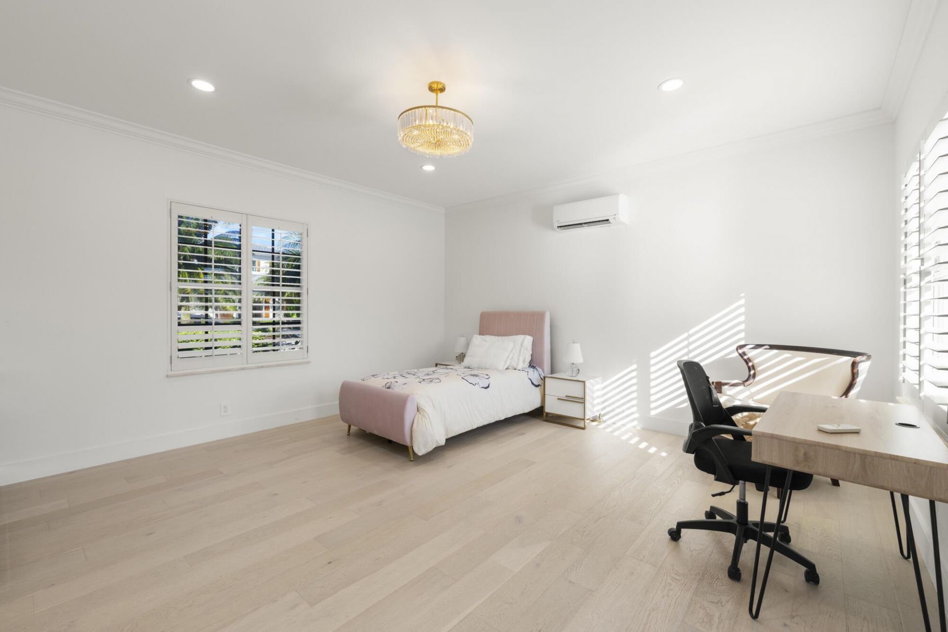 325 Eagle Drive, Jupiter, FL 33477 Photo