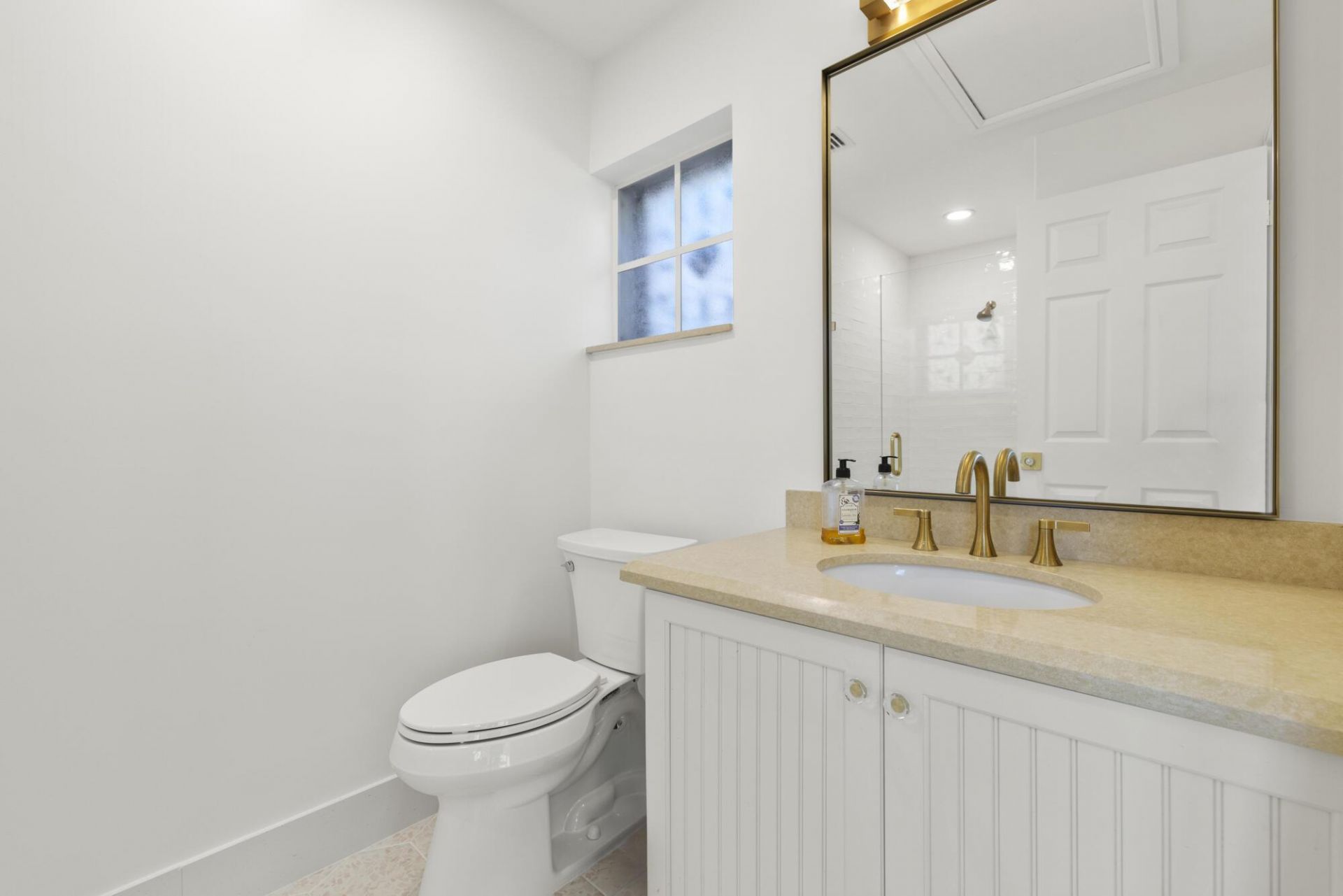 325 Eagle Drive, Jupiter, FL 33477 Photo