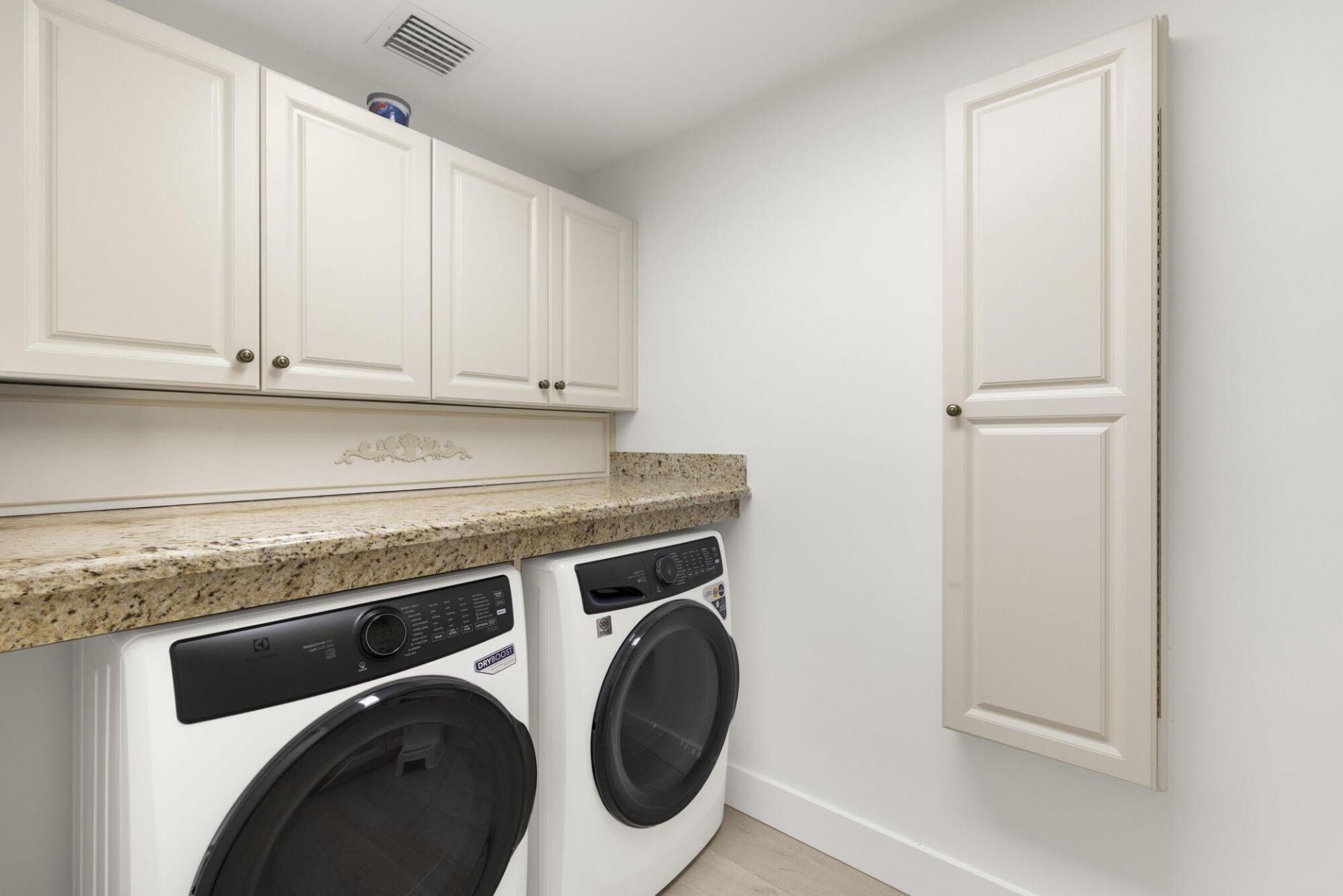 325 Eagle Drive, Jupiter, FL 33477 Photo