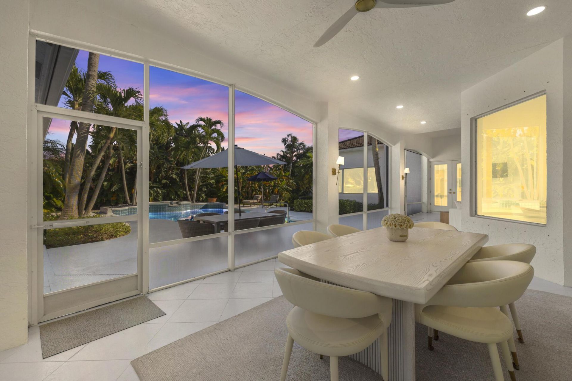 325 Eagle Drive, Jupiter, FL 33477 Photo