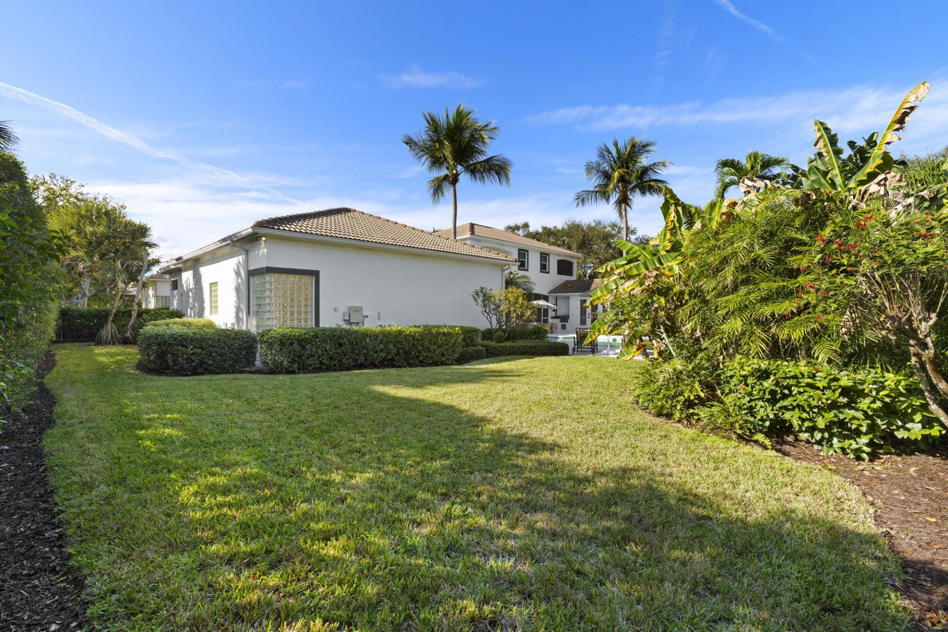 325 Eagle Drive, Jupiter, FL 33477 Photo