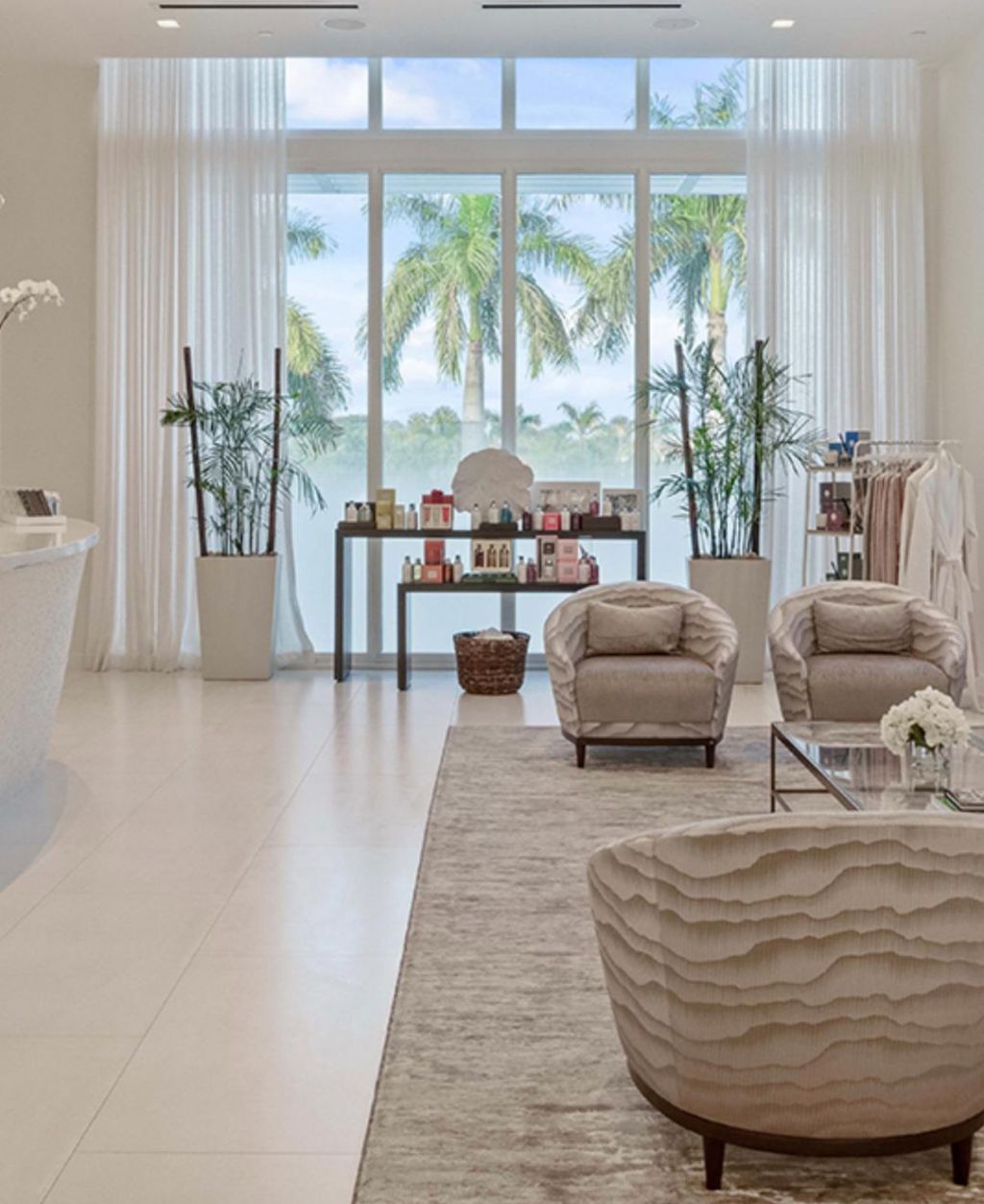 325 Eagle Drive, Jupiter, FL 33477 Photo