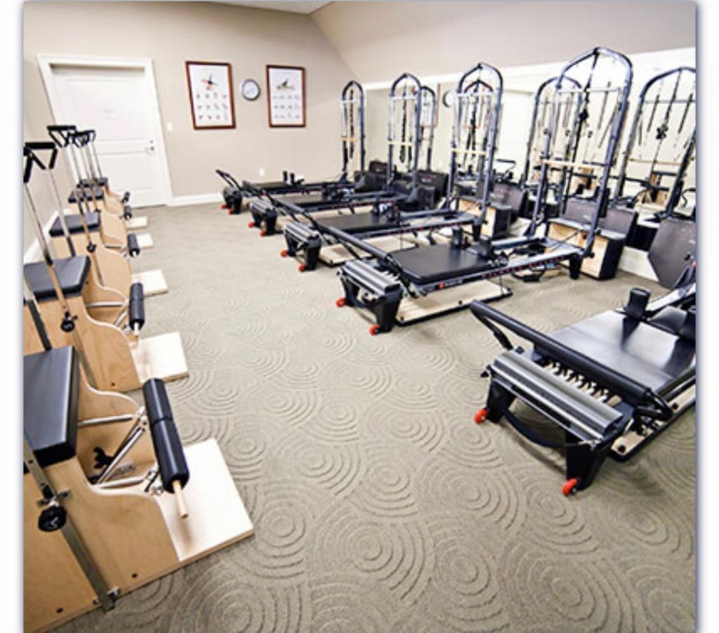 325 Eagle Drive, Jupiter, FL 33477 Photo