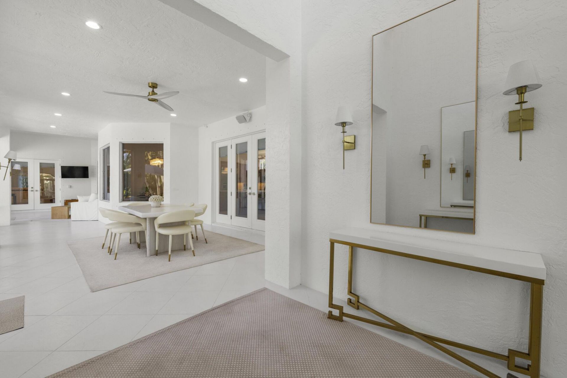 325 Eagle Drive, Jupiter, FL 33477 Photo