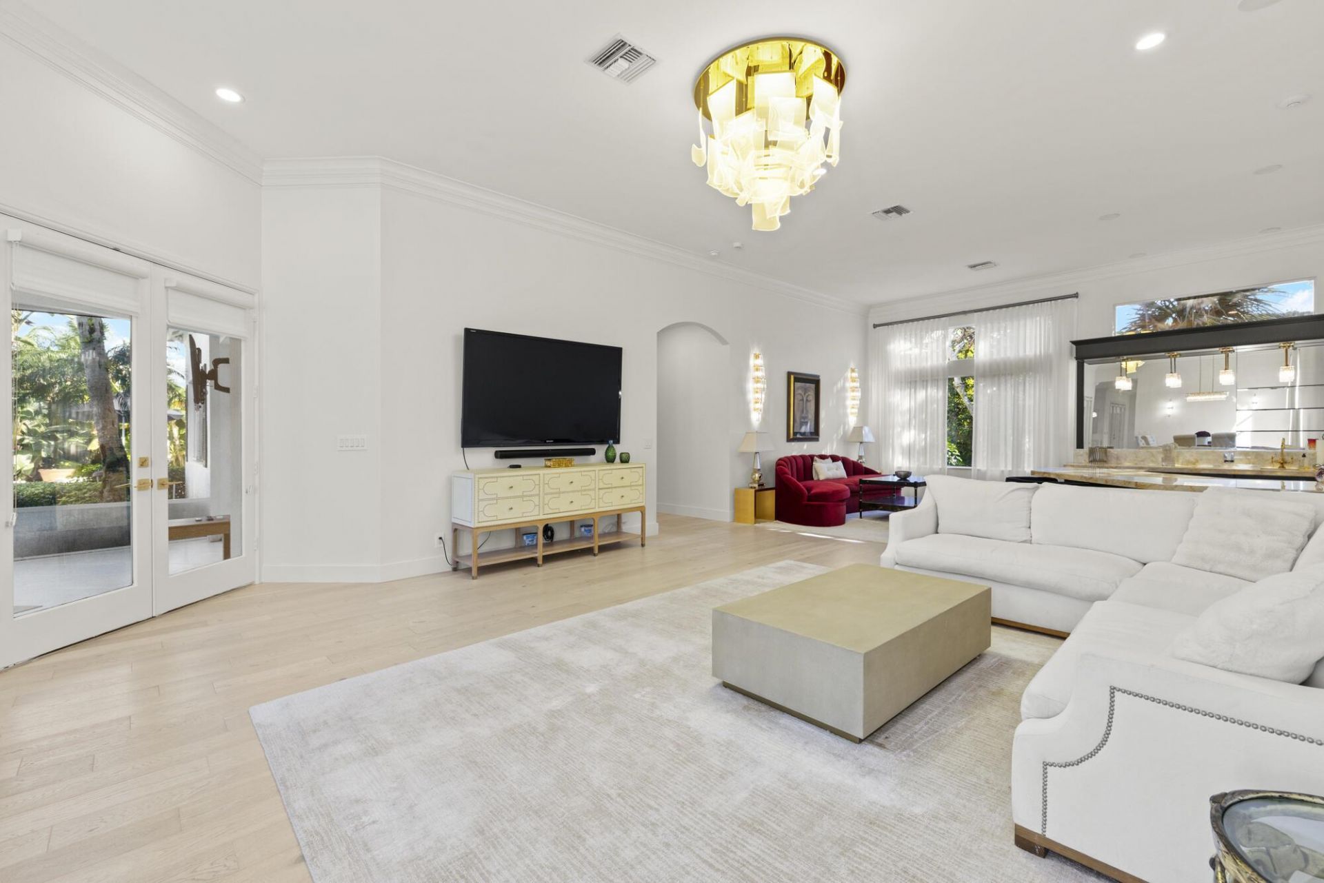 325 Eagle Drive, Jupiter, FL 33477 Photo