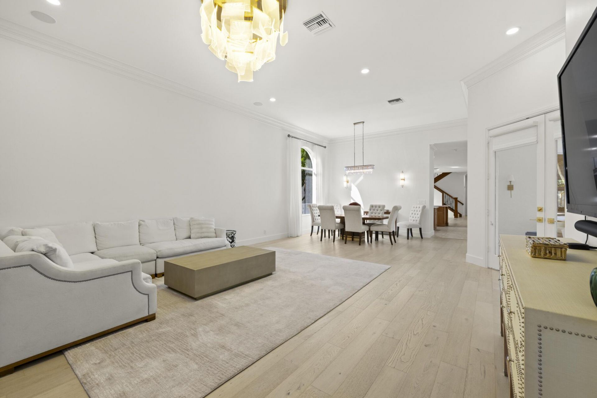 325 Eagle Drive, Jupiter, FL 33477 Photo