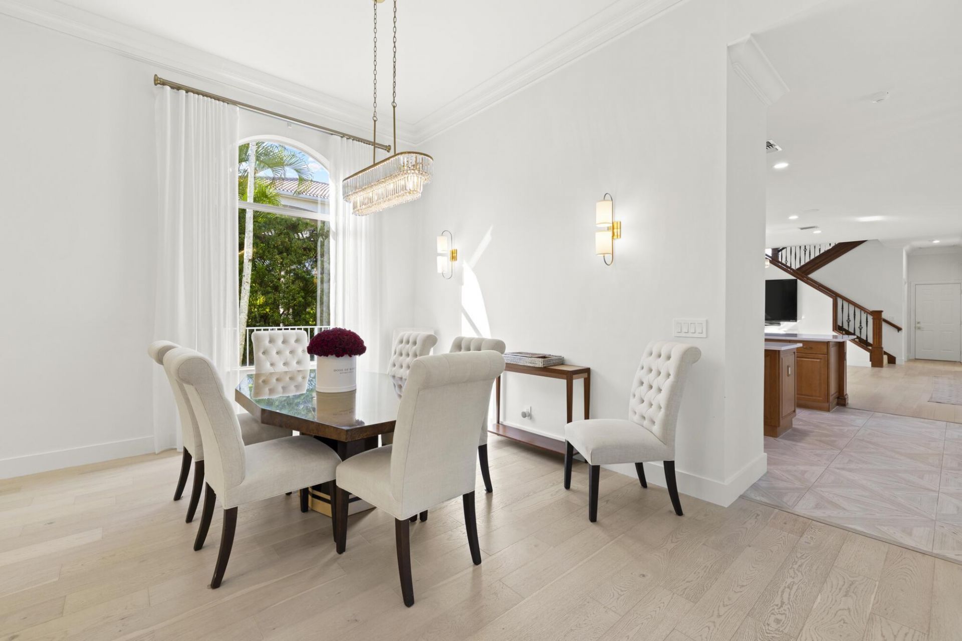 325 Eagle Drive, Jupiter, FL 33477 Photo