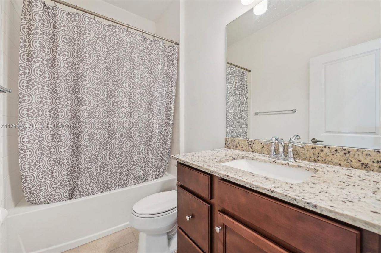 10850 SW 235th Ln, Homestead, FL 33032 Photo