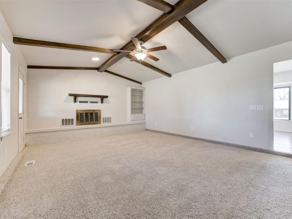 611 N canadian Terrace, Mustang, OK 73064