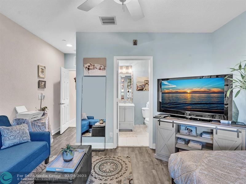 1839 N Dixie Highway, Unit 1839, Fort Lauderdale, FL 33305 Photo