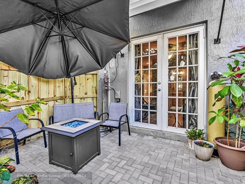 1839 N Dixie Highway, Unit 1839, Fort Lauderdale, FL 33305 Photo