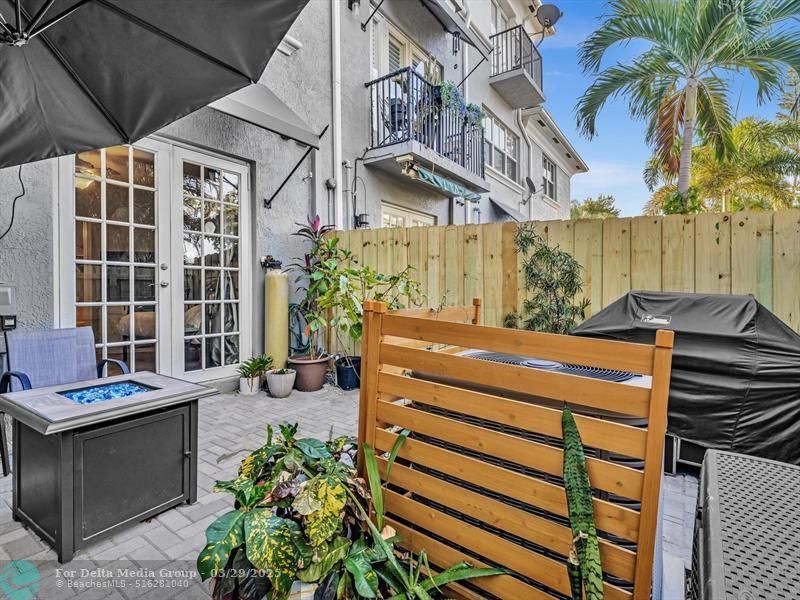 1839 N Dixie Highway, Unit 1839, Fort Lauderdale, FL 33305 Photo