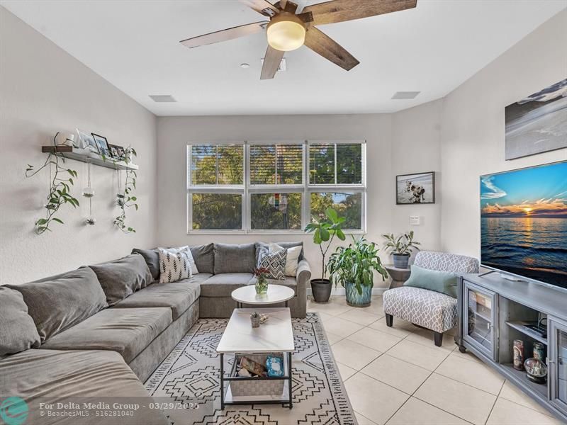 1839 N Dixie Highway, Unit 1839, Fort Lauderdale, FL 33305 Photo