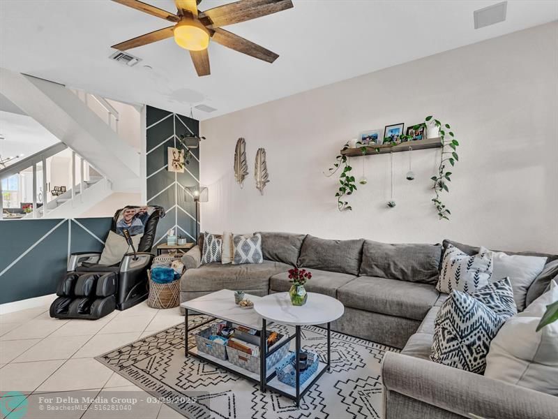 1839 N Dixie Highway, Unit 1839, Fort Lauderdale, FL 33305 Photo