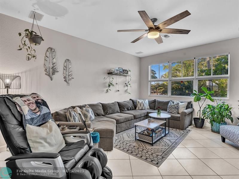 1839 N Dixie Highway, Unit 1839, Fort Lauderdale, FL 33305 Photo