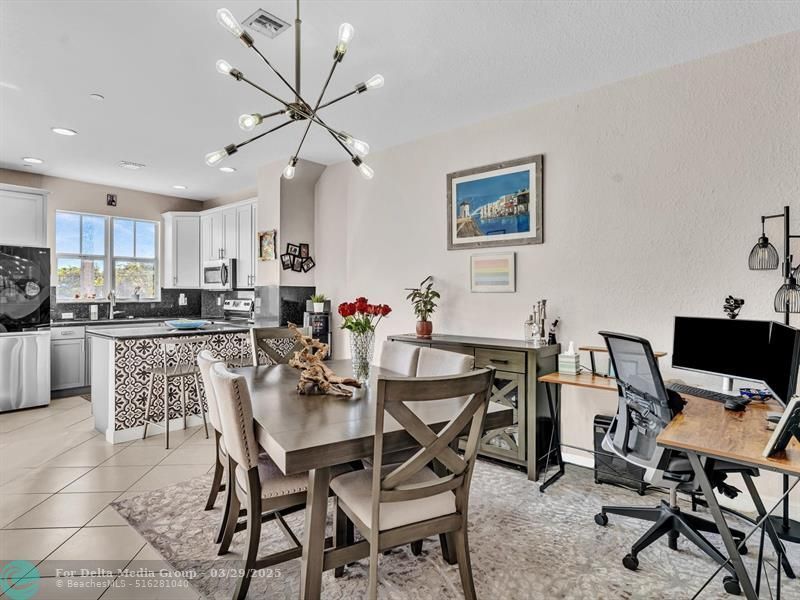 1839 N Dixie Highway, Unit 1839, Fort Lauderdale, FL 33305 Photo