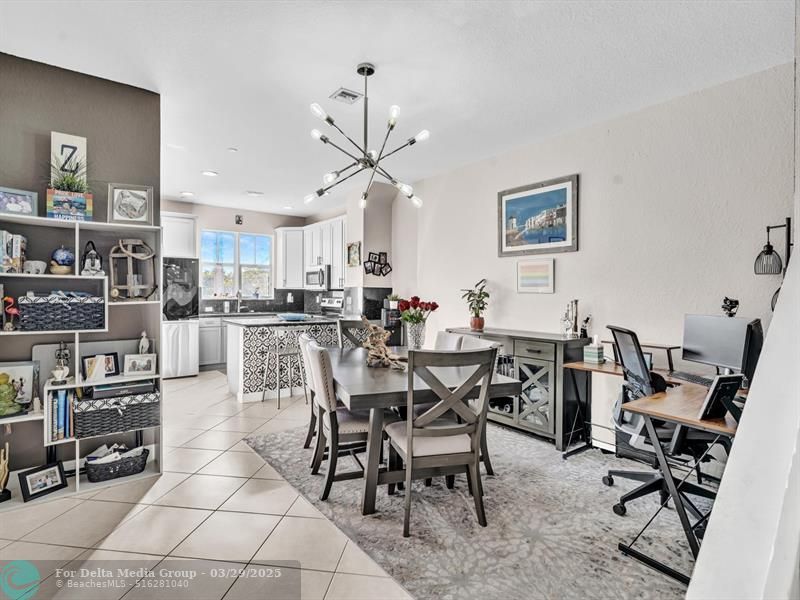 1839 N Dixie Highway, Unit 1839, Fort Lauderdale, FL 33305 Photo