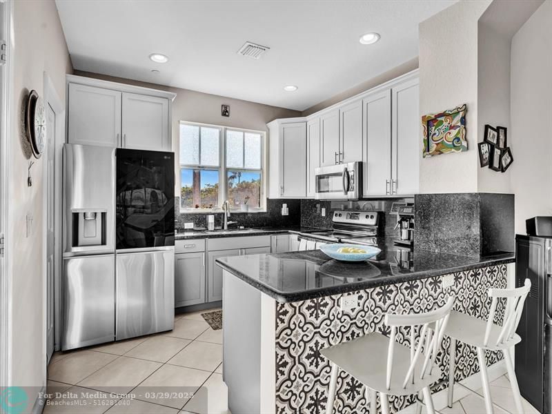 1839 N Dixie Highway, Unit 1839, Fort Lauderdale, FL 33305 Photo