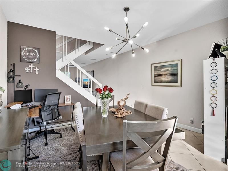 1839 N Dixie Highway, Unit 1839, Fort Lauderdale, FL 33305 Photo