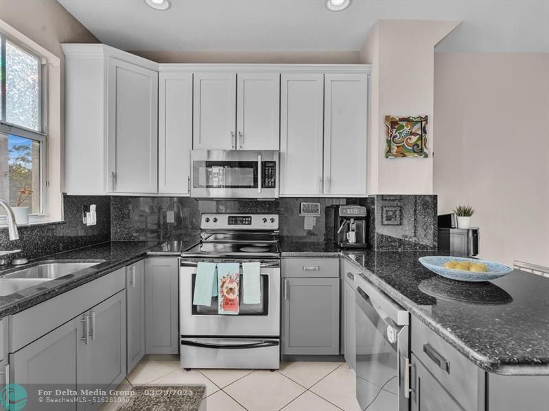 1839 N Dixie Highway, Unit 1839, Fort Lauderdale, FL 33305 Photo