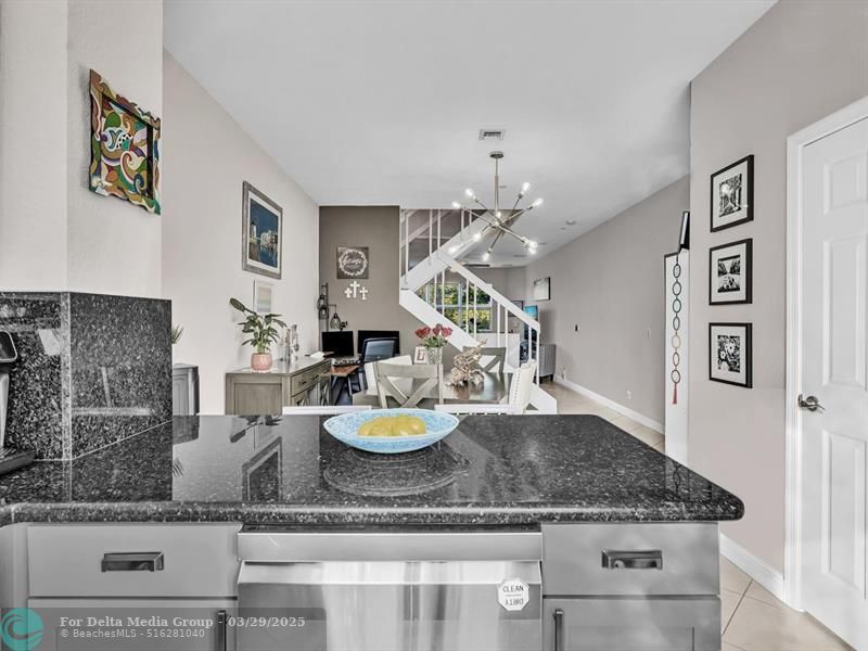 1839 N Dixie Highway, Unit 1839, Fort Lauderdale, FL 33305 Photo