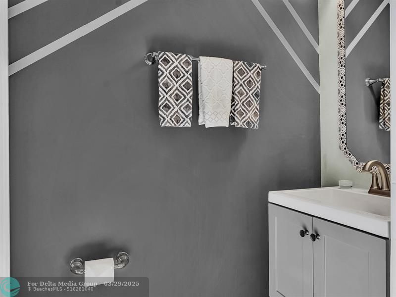 1839 N Dixie Highway, Unit 1839, Fort Lauderdale, FL 33305 Photo