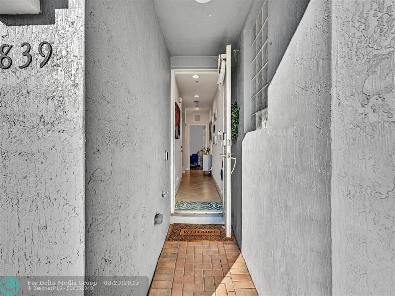 1839 N Dixie Highway, Unit 1839, Fort Lauderdale, FL 33305 Photo