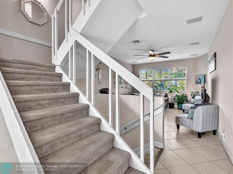 1839 N Dixie Highway, Unit 1839, Fort Lauderdale, FL 33305 Photo