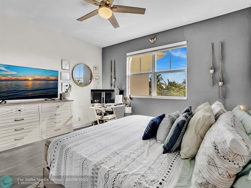 1839 N Dixie Highway, Unit 1839, Fort Lauderdale, FL 33305 Photo