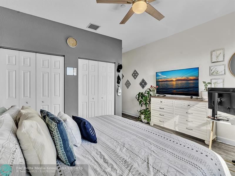 1839 N Dixie Highway, Unit 1839, Fort Lauderdale, FL 33305 Photo